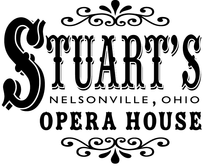 SOH Logo